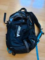 Viking schaatstas - schaatsen skaten, Ophalen, Zo goed als nieuw