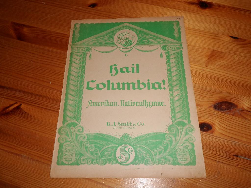 Neugebauer, Zang, Gebruikt, Ophalen of Verzenden, Artiest of Componist