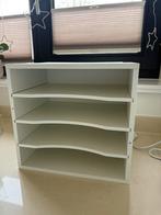 Bureauorganizer documentenbak NIEUW, Ophalen, Nieuw