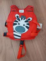 Waimea peuter zwemvest voor 1 Tot 3 jaar, Waimea, Jongetje of Meisje, One size, Ophalen of Verzenden