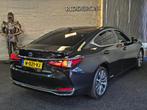 Lexus ES 300h Preference Line Business|GARANTIE|NAP|CAMERA|A, Auto's, Lexus, Gebruikt, Euro 6, 4 cilinders, 2487 cc