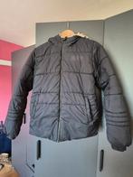 Winterjas meisje Vingino, Ophalen, Gebruikt, Maat 164