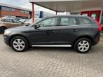 Volvo XC60 Volvo XC60 2.0T 203PK SUMMUM, Euro 5, 4 cilinders, XC60, 93 €/maand
