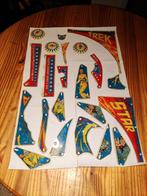 flipperkast bally willams, Verzamelen, Automaten | Flipperkasten, Ophalen, Gebruikt, Flipperkast