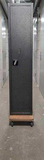 Kluis Hunter wapenkluis, Huis en Inrichting, Ophalen of Verzenden, Zo goed als nieuw