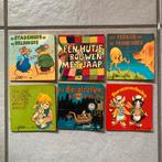 6 Pixi boeken voor kleuters, Boeken, Gelezen, Fictie algemeen, Jongen of Meisje, Ophalen of Verzenden