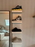 Yeezy - Jordan 4 - Jordan 1, Ophalen of Verzenden, Zo goed als nieuw, Overige kleuren