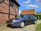 Porsche 928 S4 origineel NL met werk, Automaat, Achterwielaandrijving, Gebruikt, 8 cilinders