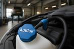 ADBLUE WEGSCHRIJVEN, Vacatures, 33 - 40 uur, Overige niveaus, Vanaf 10 jaar, Overige vormen