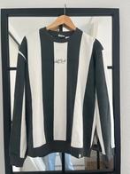 Leuke heren trui maat M, Ophalen of Verzenden, Gedragen, Maat 48/50 (M), Groen