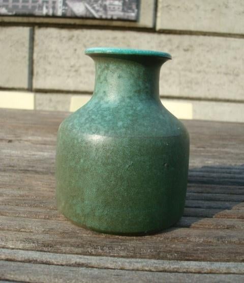 Zwollo Vaasje, Ophalen of Verzenden