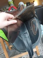 Barefoot cherokee VPS maat 2, Dieren en Toebehoren, Ophalen of Verzenden, Gebruikt, Recreatie