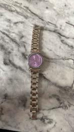 Horloge, Ophalen of Verzenden, Zo goed als nieuw, Overige merken