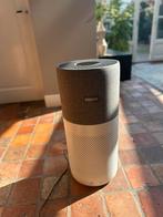 Philips 3000i luchtreiniger AC3039 – topstaat, Ophalen, Zo goed als nieuw, Luchtreiniger
