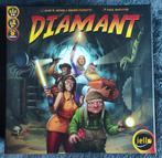 Diamant zgan, Ophalen of Verzenden, Zo goed als nieuw