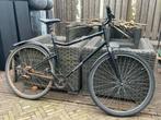 Mountainbike - Riverside, Fietsen en Brommers, Fietsen | Mountainbikes en ATB, Overige merken, Gebruikt, Heren, 49 tot 53 cm