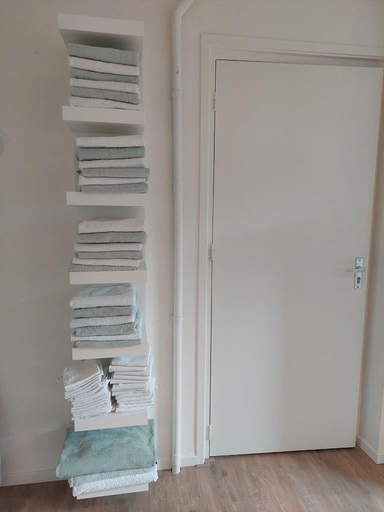 Praktijk inrichting pedicure