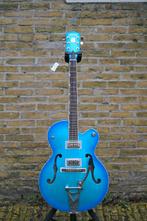 Gretsch G6120T-HR Brian Setzer Signature Hot Rod Hollow Body, Overige merken, Hollow body, Nieuw, Ophalen of Verzenden