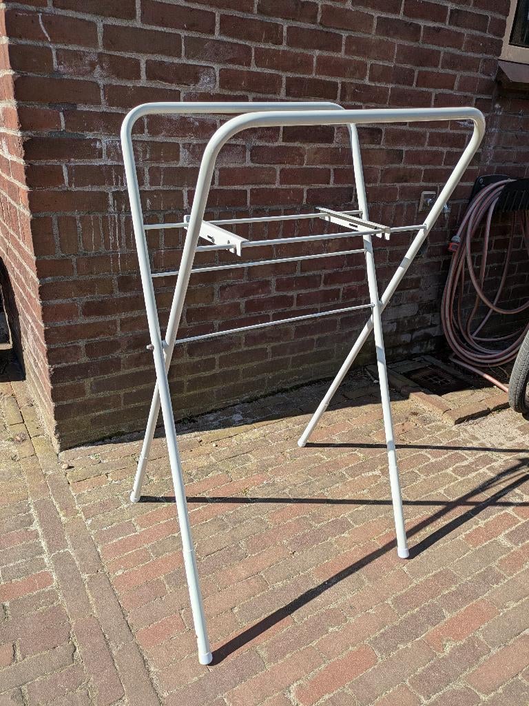 Babybadrek, Kinderen en Baby's, Badjes en Verzorging, Ophalen, Zo goed als nieuw, Overige typen