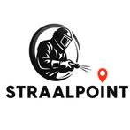 Industriële Metaalstralen & Coating – Grote Capaciteit