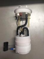 Onderdelen Nissan Qashqai J10/ JJ10, Ophalen of Verzenden, Nieuw