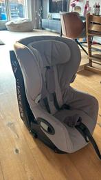 Maxi cosi axiss tot 90 graden draaibaar, Kinderen en Baby's, Autostoeltjes, Ophalen, Verstelbare rugleuning, 0 t/m 18 kg, Maxi-Cosi