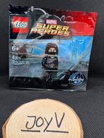 Lego Avengers Super Heroes 5002943 Winter Soldier NIEUW, Ophalen of Verzenden, Nieuw, Complete set, Lego