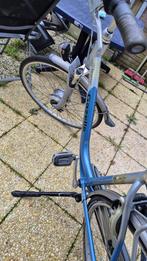 Gazelle fiets in goede staat, Ophalen, Gebruikt, Gazelle