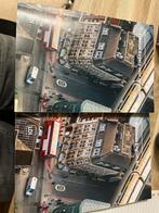 Zakelijk Engels LOI - Beginners & B2, Ophalen of Verzenden, Zo goed als nieuw, Non-fictie