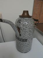 Petroleum kan van oma, Ophalen of Verzenden