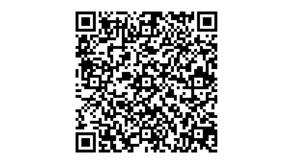 Peugeot 308 1.6 VTI AUT. STYLE / APK T/M 29-09-2026 / ZEER N, Euro 5, Gebruikt, 4 cilinders, 1257 kg