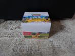 Pokémon Ascended Heroes Mini Tin Display Sealed., Hobby en Vrije tijd, Verzamelkaartspellen | Pokémon, Ophalen of Verzenden, Nieuw