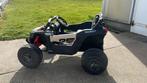 Elektrische quad, Kinderen en Baby's, Ophalen, Gebruikt