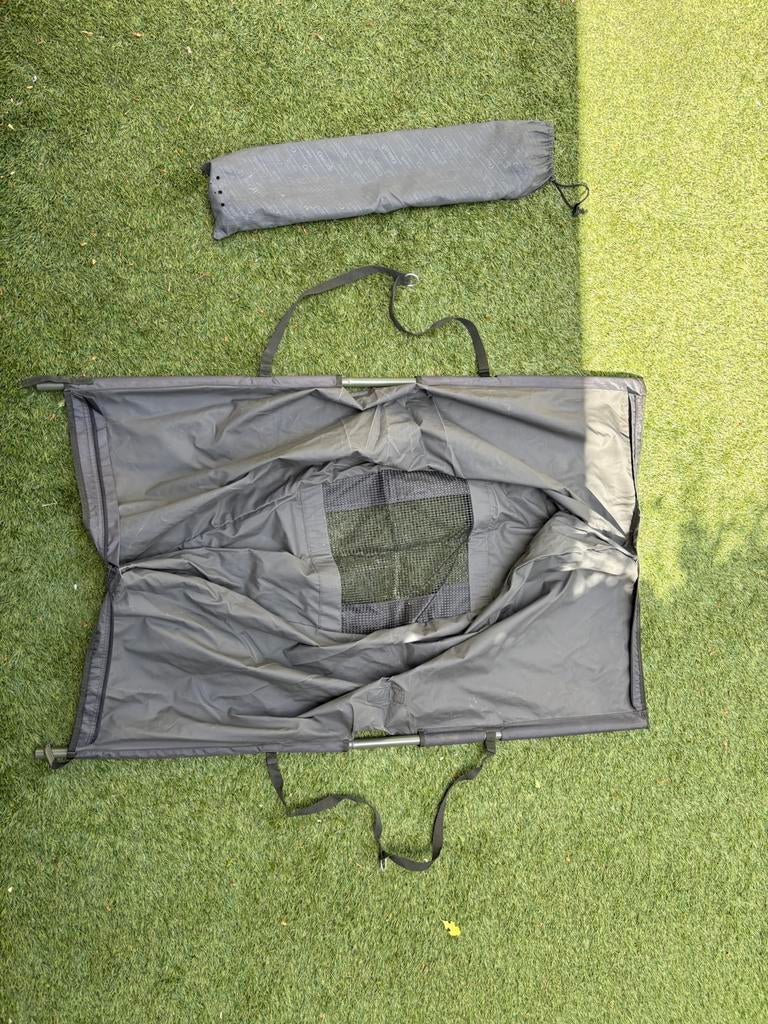 Prologic weegsling / retention sling – karper, Ophalen, Zo goed als nieuw, Overige typen