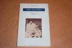 Mijn broer Ischa. Het verhaal van een joods gezin., Ophalen of Verzenden, Gelezen