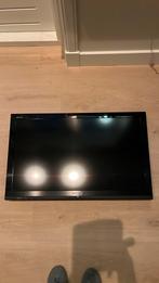 Sony Bravia TV 31,5 inch, Ophalen, Gebruikt, 50 Hz, Sony