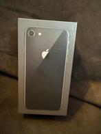 iPhone 8 Space Gray 64GB, Telecommunicatie, Mobiele telefoons | Apple iPhone, Ophalen, Zo goed als nieuw, 64 GB, IPhone 8