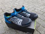 Trail schoen Inov-8 Roclite mt45.5, Overige kleuren, Sportschoenen, Ophalen of Verzenden, Zo goed als nieuw