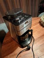 Philips bonen koffie apparaat, Ophalen of Verzenden, Gebruikt