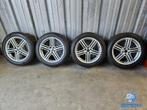Mercedes Vito V-Klasse 18 inch velgen 5x112 zomerbanden 235/, 18 inch, -, -, Banden en Velgen