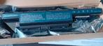 Notebook batterij voor Acer Aspire 4551G serie laptops, Ophalen, Nieuw, Acer (Compatibel)
