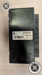 Bmw 5  6 Serie E60 E61 E63 E64 Body module Comfort module 91, Gebruikt, -, -, Ophalen of Verzenden