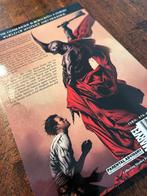 Stephen King's The Dark Tower: The Long Road Home, Boeken, Eén stripboek, Ophalen of Verzenden, Zo goed als nieuw