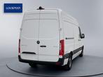 Mercedes-Benz Sprinter 311CDI L2H2 RWD PRO | Tweezitsbijrijd, Wit, Mercedes-Benz, Bedrijf, Nieuw