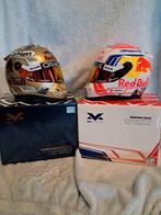 Max verstappen helm, Verzamelen, Ophalen of Verzenden, Nieuw, Formule 1