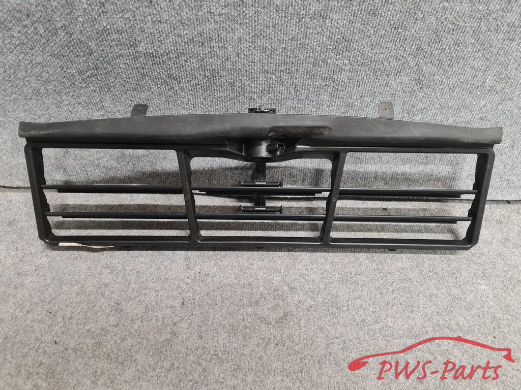 BMW 5 SERIE E60 E61 LCI LUCHTGELEIDER LAMELLEN VOORBUMPER OR, Gebruikt, -, -, Ophalen of Verzenden