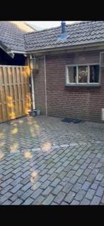 Dom do wynajęcia w Berghem, Huizen en Kamers