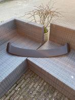 Suzuki Swift spoiler, Ophalen of Verzenden