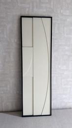 Kwantum - Wanddecoratie Lecce, Ophalen, Gebruikt