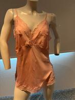 Repeat zijde top maat it 42, Kleding | Dames, Maat 38/40 (M), ., Ophalen of Verzenden, Zo goed als nieuw